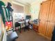 Thumbnail Semi-detached house for sale in Tamworth Road, Two Gates