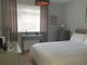 Thumbnail Flat for sale in Eastern Esplanade, Southend-On-Sea