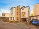 Thumbnail Flat for sale in Queen Anne Road, Maidstone