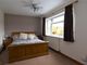 Thumbnail Detached house for sale in Brantwood Road, Droitwich, Worcestershire