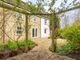 Thumbnail Detached house for sale in Hornbury Hill, Minety, Malmesbury
