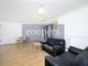 Thumbnail Flat to rent in High Timber Street, London