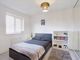 Thumbnail Detached house for sale in Beaufort Close, Buckshaw Village, Chorley