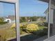 Thumbnail Bungalow to rent in Veor Road, Newquay, Cornwall