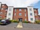 Thumbnail Flat for sale in Maynard Road, Edgbaston, Birmingham