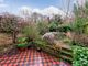 Thumbnail Property for sale in Archibald Road, Tufnell Park, London