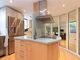 Thumbnail Flat for sale in Ranelagh House, Elystan Place, Chelsea