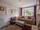 Thumbnail Detached house for sale in Wellesbourne Road Barford, Warwickshire