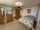 Thumbnail Flat to rent in Lyme Grove, London