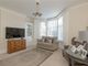 Thumbnail Terraced house for sale in 12 St John's Terrace, Corstorphine, Edinburgh