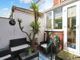 Thumbnail Semi-detached house for sale in Hull Road, Withernsea
