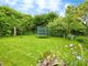 Thumbnail Detached house for sale in Collingwood Road, Shanklin, Isle Of Wight