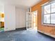 Thumbnail Property for sale in Whippingham Street, Brighton