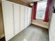 Thumbnail Terraced house for sale in Dog Kennel Bank, Huddersfield