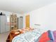 Thumbnail Flat for sale in Spofforth Road, Liverpool