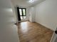 Thumbnail Flat to rent in Rotherhithe, London, Greater London