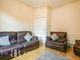 Thumbnail End terrace house for sale in George Street, Leyland