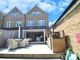 Thumbnail End terrace house for sale in Coppergate, Canterbury, Kent