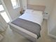 Thumbnail Flat to rent in Chertsey Street, Guildford