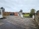 Thumbnail Bungalow for sale in Victoria Road West, Prestatyn, Victoria Road West, Prestatyn
