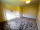 Thumbnail Flat to rent in Saddle Mews, Douglas, Isle Of Man