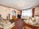 Thumbnail Semi-detached house for sale in Norbury Close, London