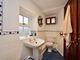 Thumbnail Cottage for sale in Colthouse Lane, Ulverston