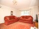Thumbnail End terrace house for sale in Friary Road, Atherstone