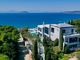 Thumbnail Villa for sale in Porto Heli, Ermionida, Argolis, Peloponnese, Greece