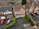 Thumbnail Detached house for sale in Dunniwood Drive, Castleford