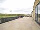 Thumbnail Detached bungalow to rent in Haigh Lane, Flockton, Wakefield