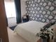 Thumbnail Flat for sale in Hillside View, Bargoed