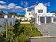 Thumbnail Detached house for sale in 29 D'stellen Estate, 29 Tannin, D'stellen Estate, Somerset West, Western Cape, South Africa