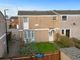 Thumbnail End terrace house for sale in William Mckee Close, Binley, Coventry