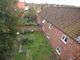 Thumbnail Flat for sale in Swinegate, Grantham, Lincs