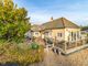 Thumbnail Cottage for sale in Towpath, Shepperton