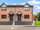 Thumbnail Semi-detached house for sale in Grange Road, Bearley, Stratford Upon Avon