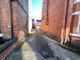 Thumbnail Shared accommodation to rent in Willoughby Avenue, Lenton, Nottingham