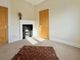 Thumbnail Terraced house for sale in St. Stephens Place, Bath