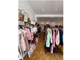 Thumbnail Retail premises for sale in Herne Bay, England, United Kingdom