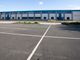 Thumbnail Industrial to let in Harris Road, Calne