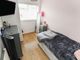Thumbnail End terrace house for sale in Northbrook, Corby