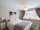 Thumbnail End terrace house for sale in Redvers Road, Bracknell, Berkshire