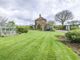 Thumbnail Detached house for sale in Ross Road, Brampton Abbotts, Ross-On-Wye, Herefordshire