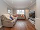 Thumbnail End terrace house for sale in The Broad Walk North, Brentwood