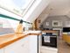 Thumbnail Flat for sale in Park Hill, Carshalton