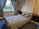 Thumbnail Detached house for sale in Newark Road, Tuxford, Newark