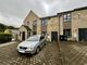 Thumbnail Terraced house to rent in River View, Haworth, Keighley