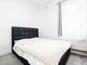 Thumbnail Terraced house for sale in Victoria Avenue, East Ham, London