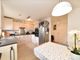 Thumbnail Terraced house for sale in Fishers Green Road, Stevenage, Herts